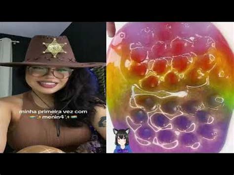 erome souludd|Ludmilla Pereira .